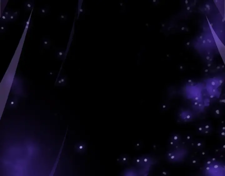 《死灵法师！我即是天灾》282 杀出恶魔城！图15