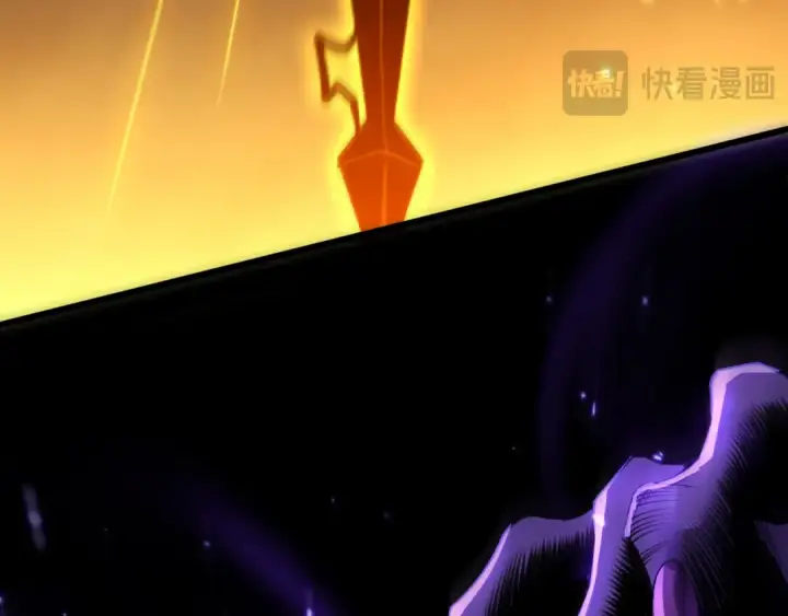 《死灵法师！我即是天灾》282 杀出恶魔城！图65