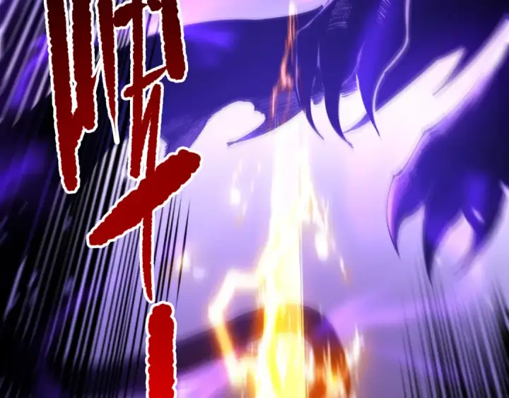 《死灵法师！我即是天灾》282 杀出恶魔城！图69