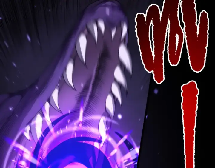 《死灵法师！我即是天灾》282 杀出恶魔城！图72