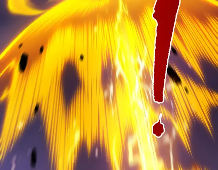 《死灵法师！我即是天灾》282 杀出恶魔城！图77