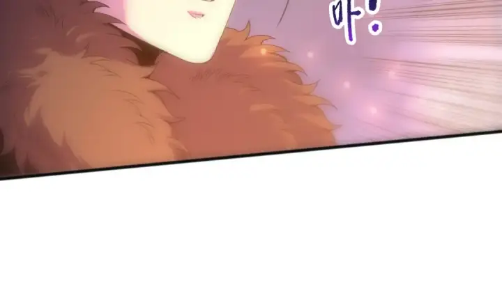 《死灵法师！我即是天灾》283 镇守国门图18