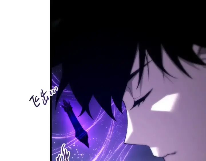 《死灵法师！我即是天灾》283 镇守国门图47