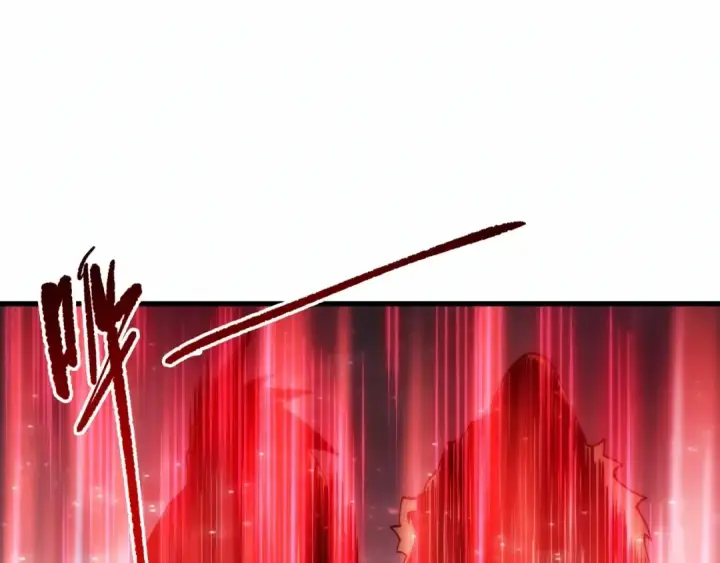 《死灵法师！我即是天灾》283 镇守国门图68
