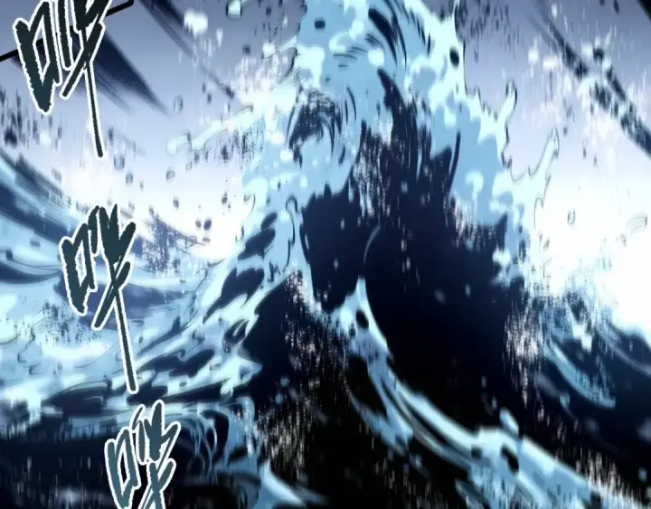 《死灵法师！我即是天灾》283 镇守国门图78