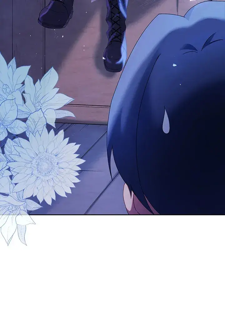 《死灵术师学院的召唤天才》第1话图103