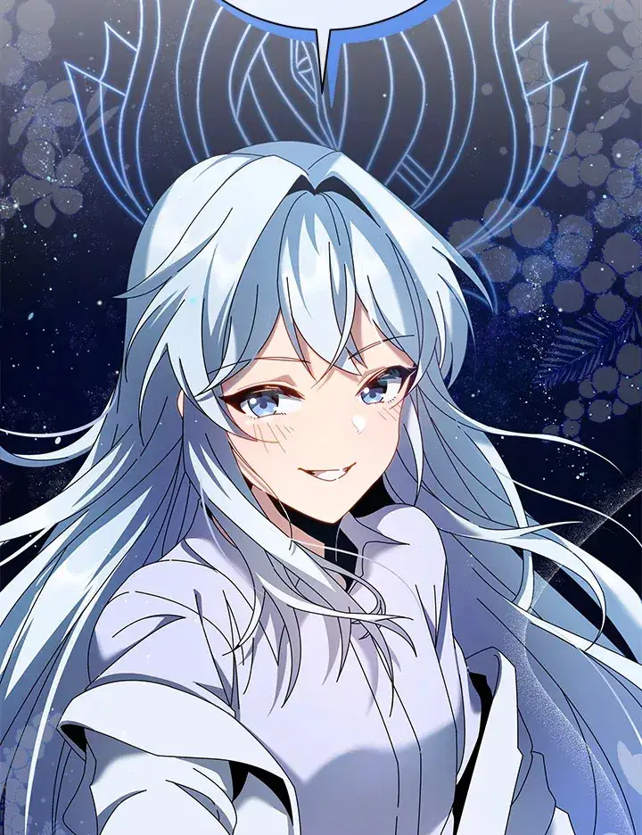 《死灵术师学院的召唤天才》第1话图135