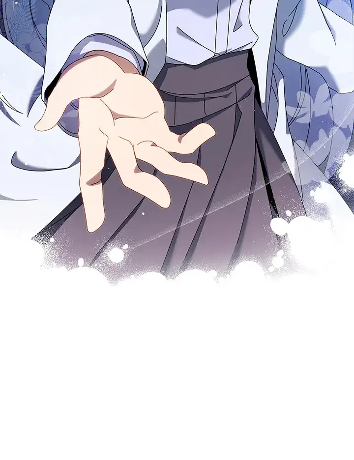 《死灵术师学院的召唤天才》第1话图136