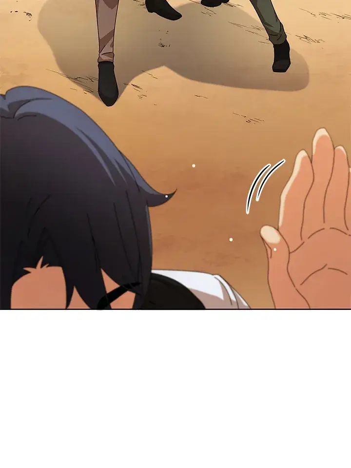 《死灵术师学院的召唤天才》第1话图24
