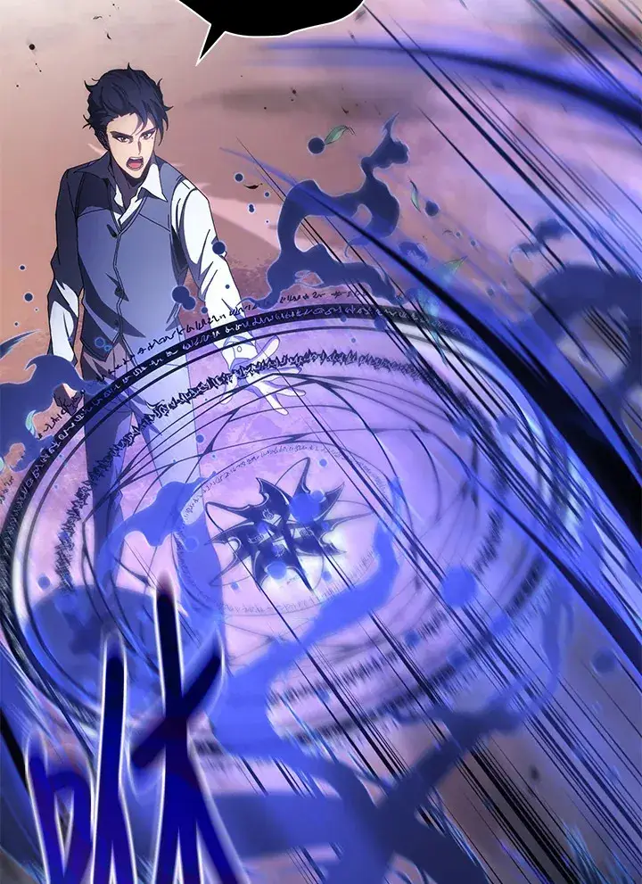 《死灵术师学院的召唤天才》第1话图29