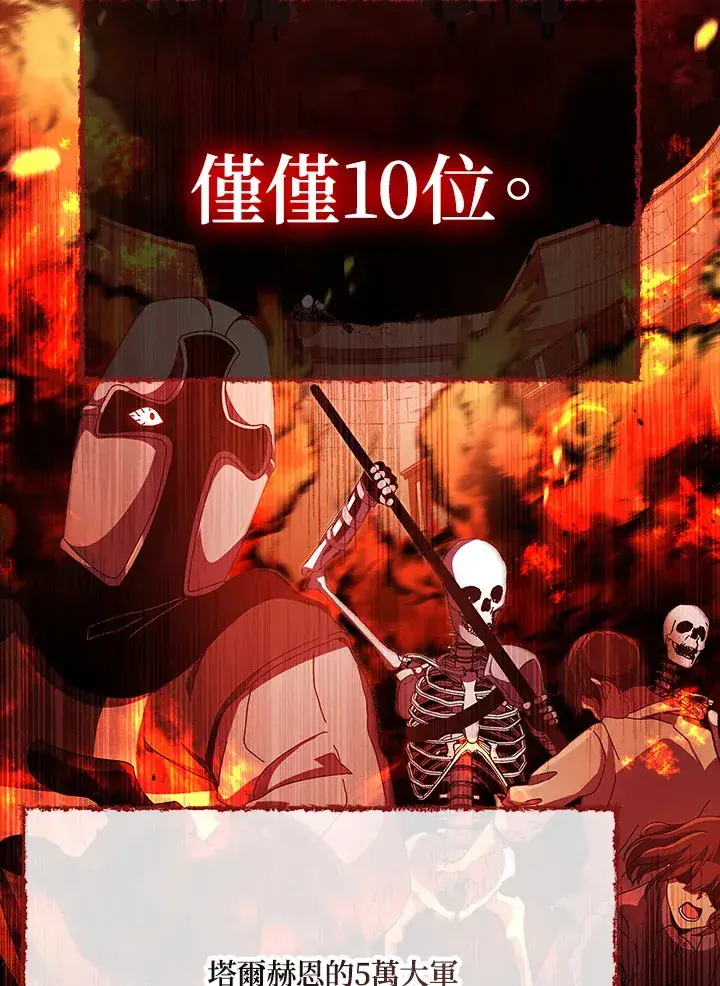 《死灵术师学院的召唤天才》第1话图52