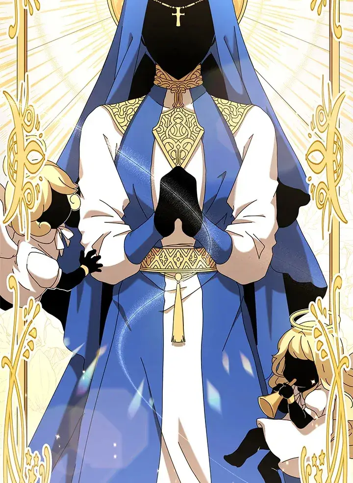 《死灵术师学院的召唤天才》第1话图60