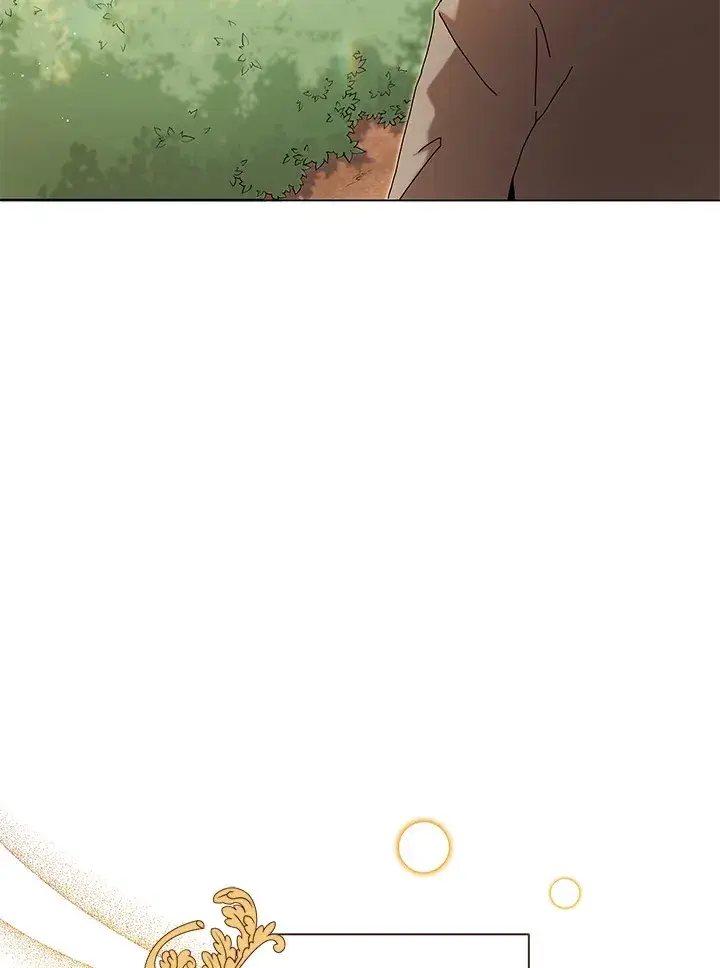 《死灵术师学院的召唤天才》第1话图65