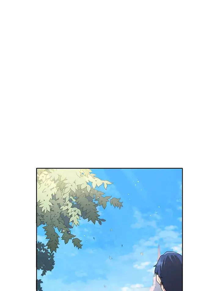 《死灵术师学院的召唤天才》第2话图89
