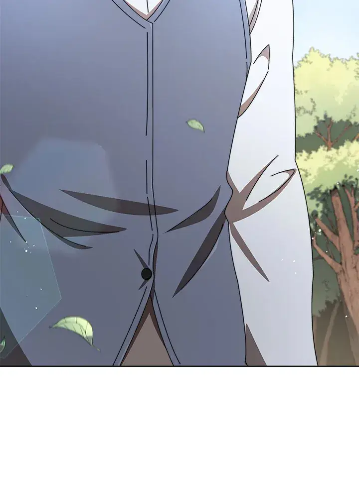 《死灵术师学院的召唤天才》第2话图92
