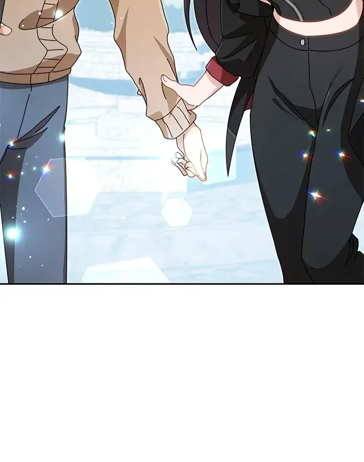 《死灵术师学院的召唤天才》第3话图120