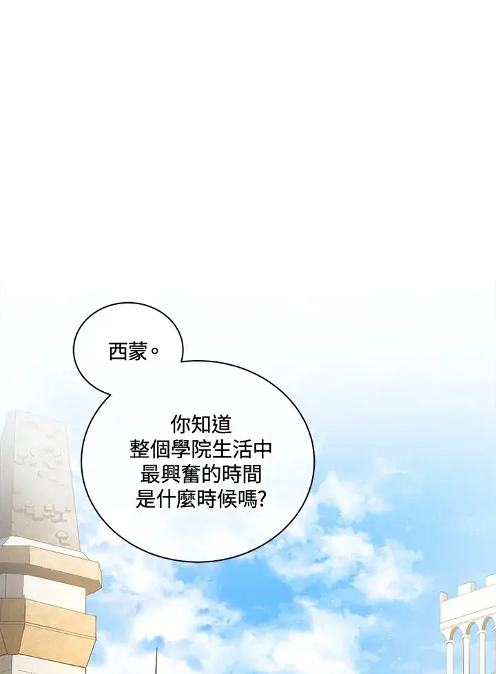 《死灵术师学院的召唤天才》第3话图122