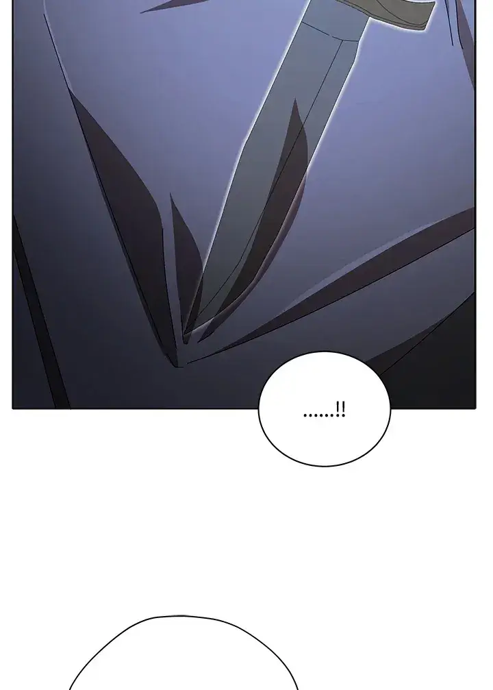 《死灵术师学院的召唤天才》第3话图25