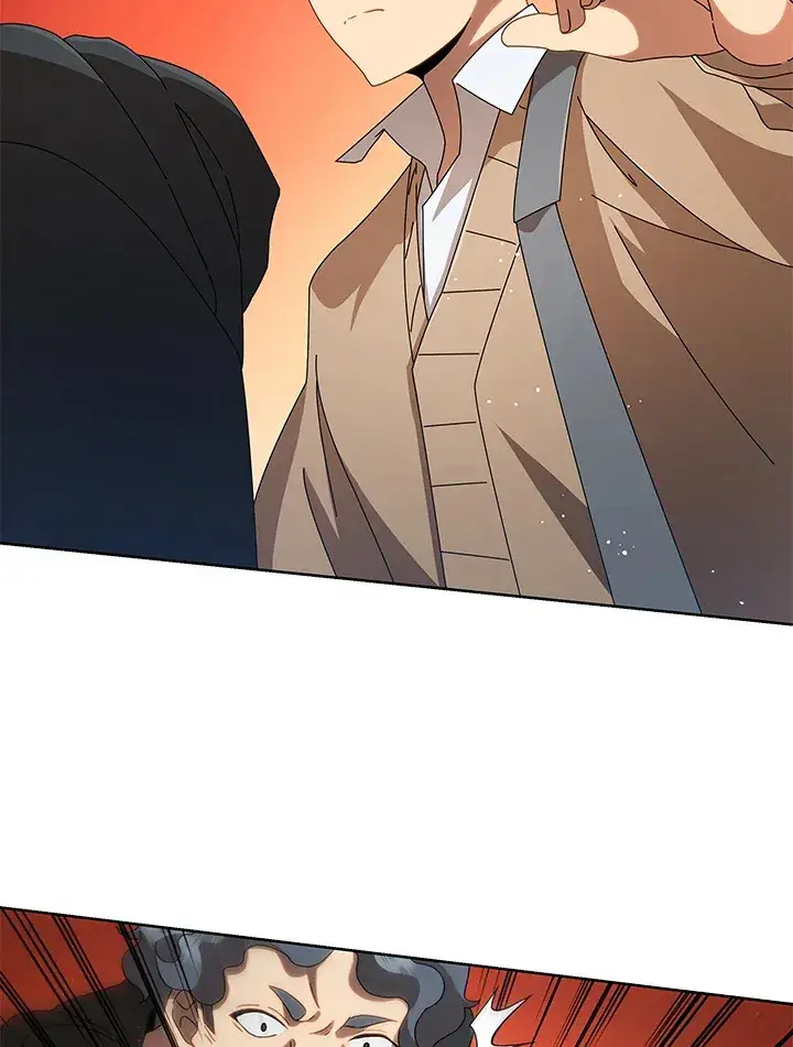 《死灵术师学院的召唤天才》第3话图42