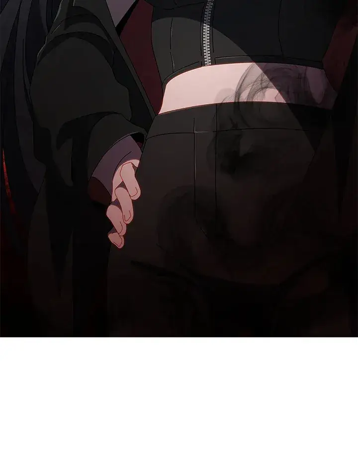 《死灵术师学院的召唤天才》第3话图74