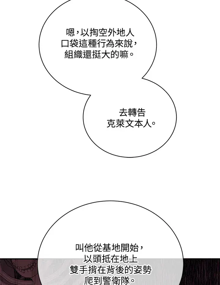 《死灵术师学院的召唤天才》第3话图76