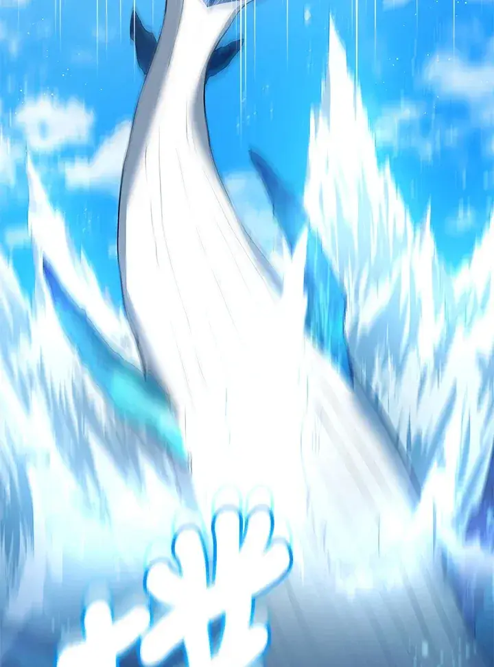 《死灵术师学院的召唤天才》第5话图112