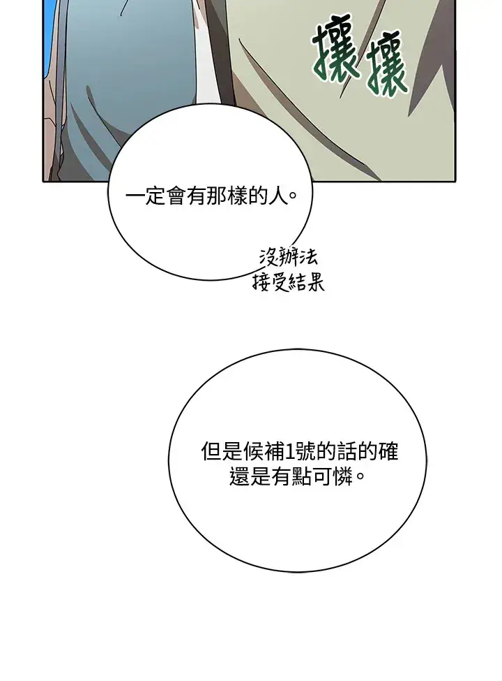 《死灵术师学院的召唤天才》第5话图57