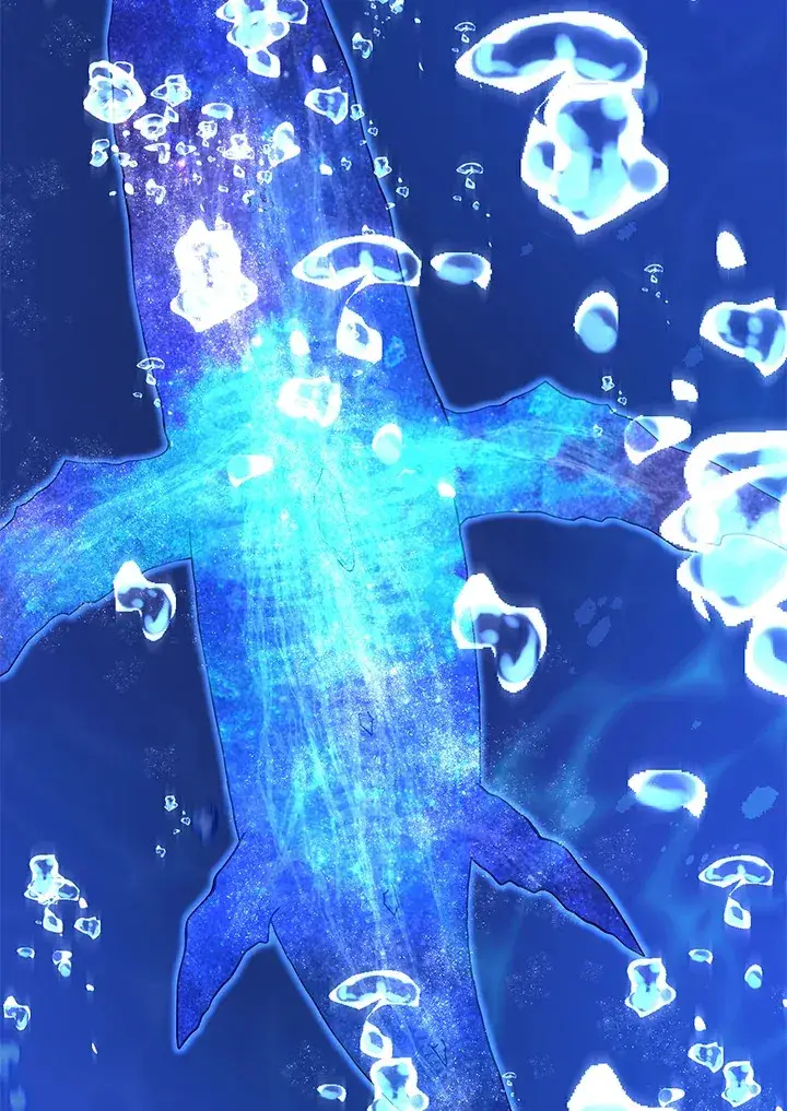 《死灵术师学院的召唤天才》第6话图12