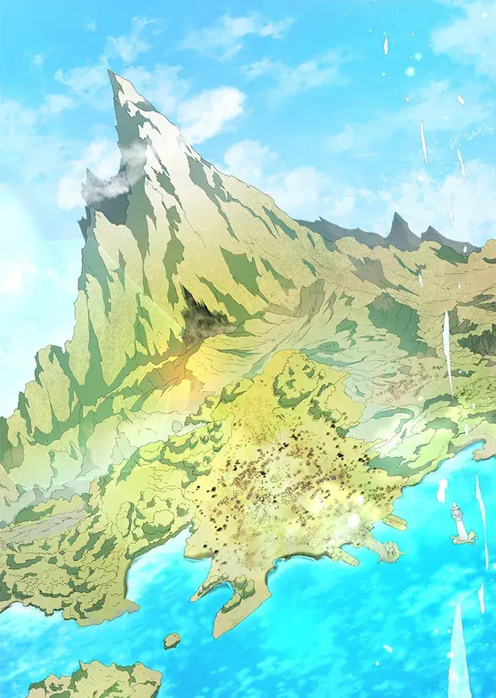 《死灵术师学院的召唤天才》第6话图48