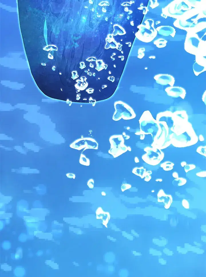 《死灵术师学院的召唤天才》第6话图5