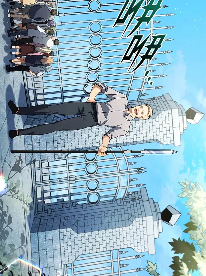 《死灵术师学院的召唤天才》第6话图62