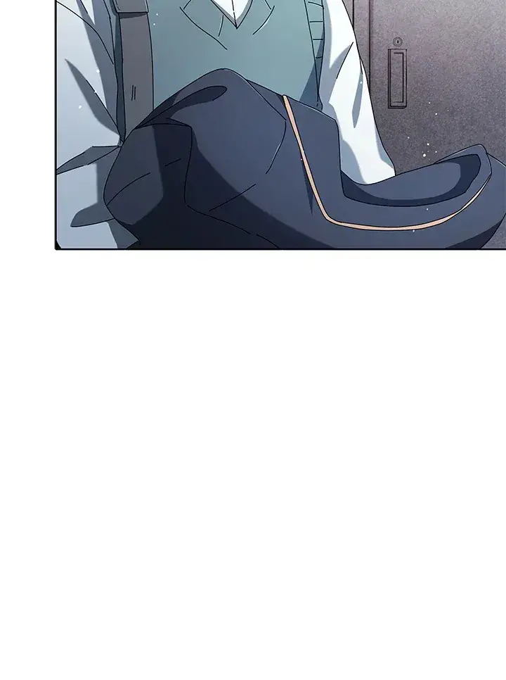 《死灵术师学院的召唤天才》第6话图66