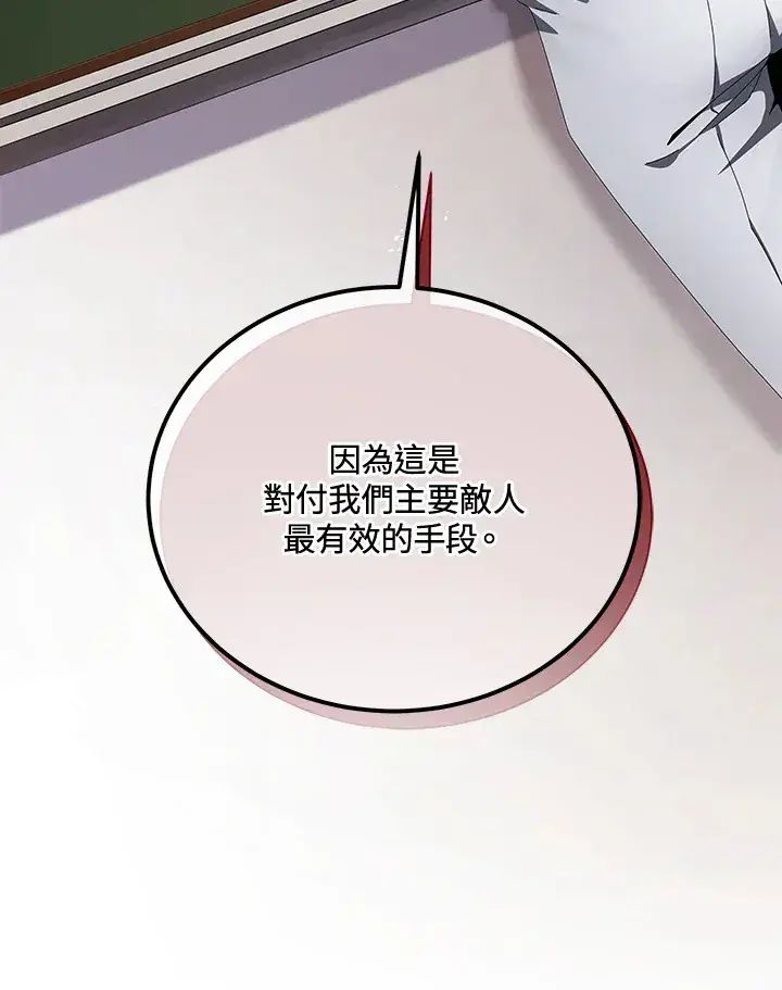《死灵术师学院的召唤天才》第7话图127