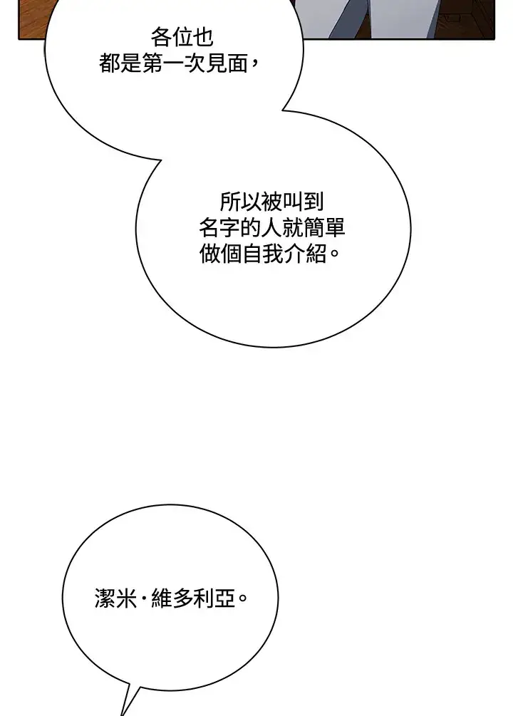 《死灵术师学院的召唤天才》第7话图45