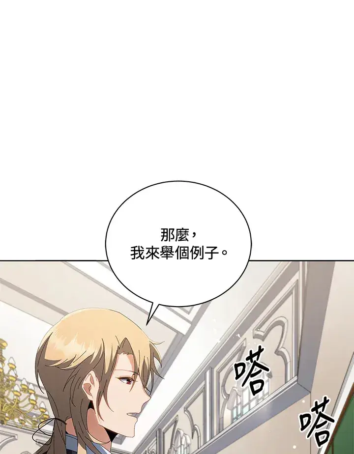 《死灵术师学院的召唤天才》第7话图63