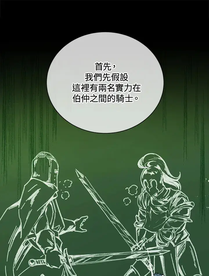 《死灵术师学院的召唤天才》第7话图65
