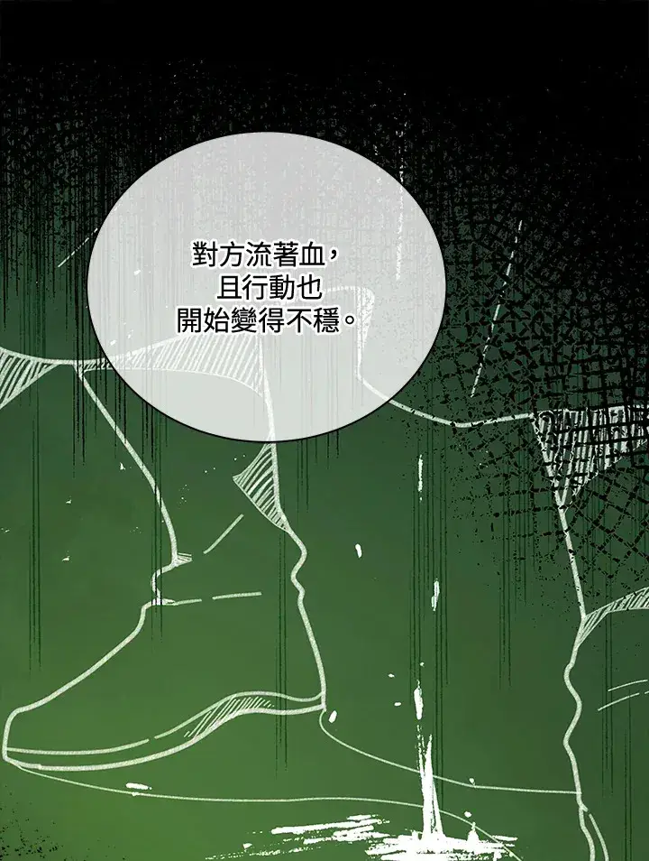 《死灵术师学院的召唤天才》第7话图75