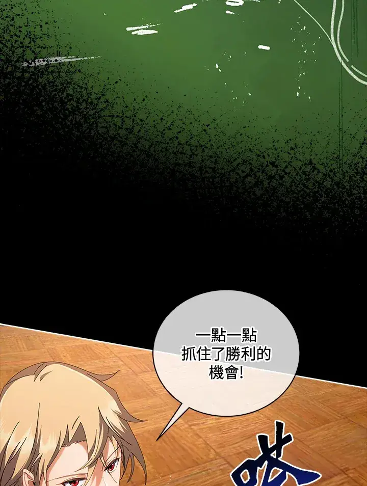 《死灵术师学院的召唤天才》第7话图76