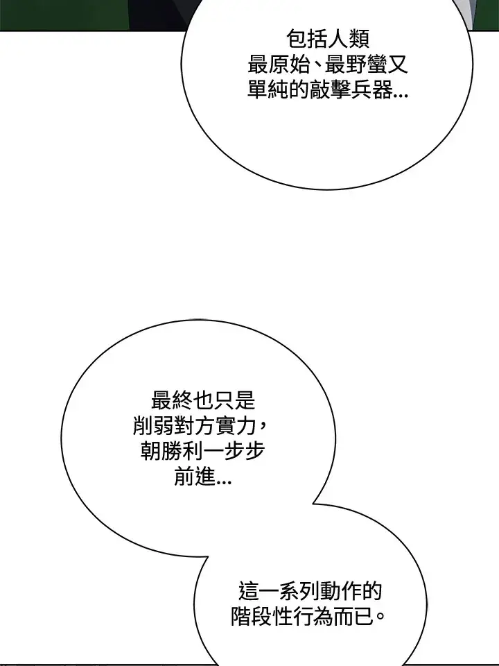 《死灵术师学院的召唤天才》第7话图88