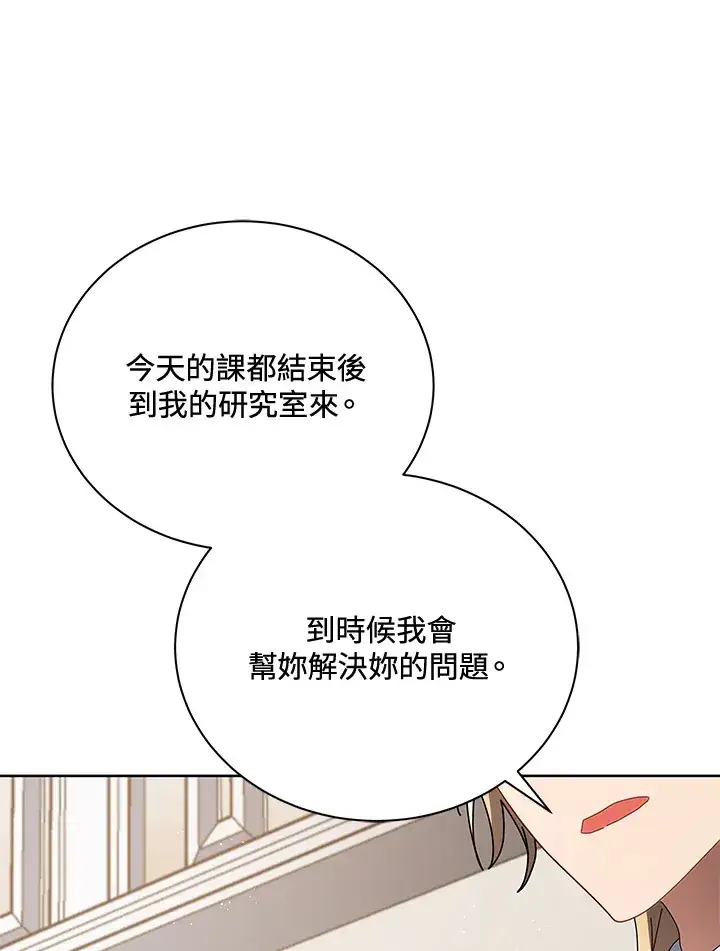 《死灵术师学院的召唤天才》第9话图118