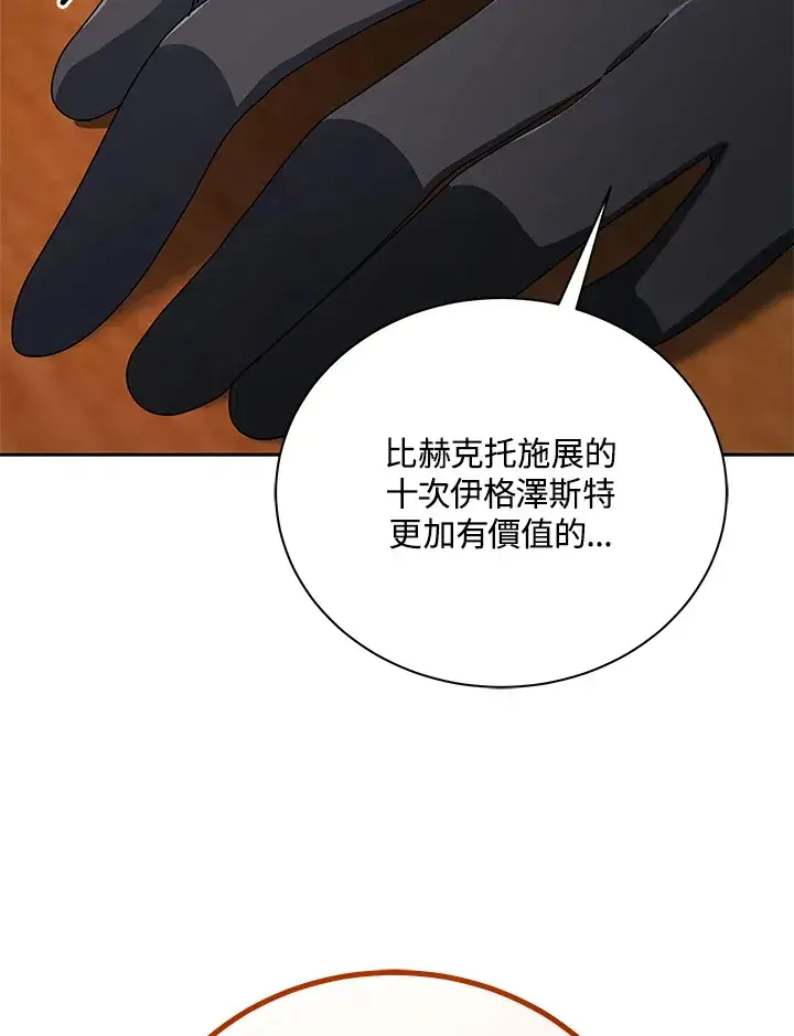 《死灵术师学院的召唤天才》第9话图126