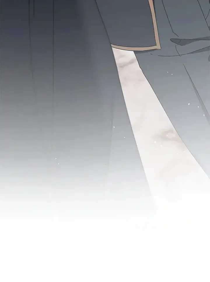 《死灵术师学院的召唤天才》第9话图132