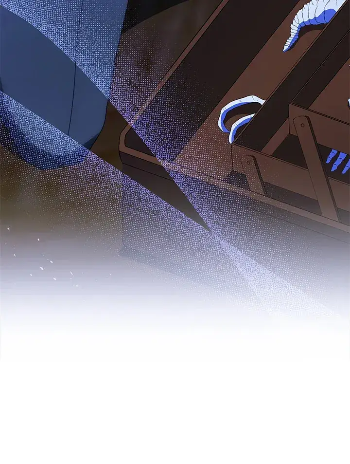 《死灵术师学院的召唤天才》第11话图104