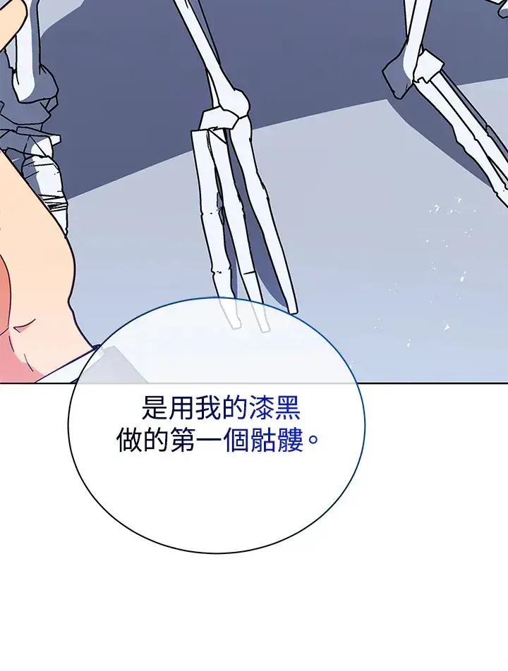 《死灵术师学院的召唤天才》第11话图62