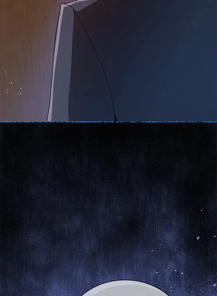 《死灵术师学院的召唤天才》第12话图3