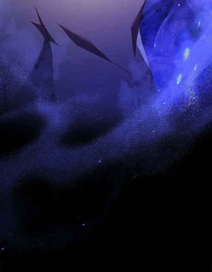 《死灵术师学院的召唤天才》第13话图122