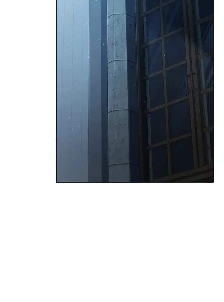 《死灵术师学院的召唤天才》第14话图104