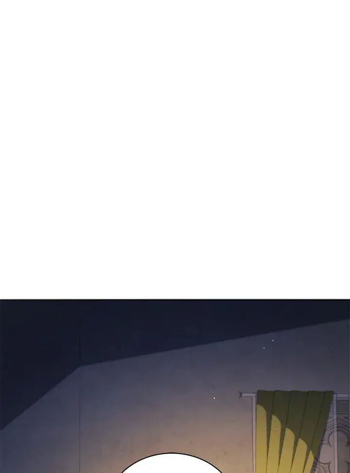 《死灵术师学院的召唤天才》第14话图113