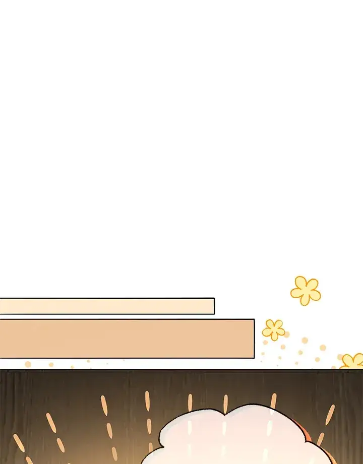 《死灵术师学院的召唤天才》第14话图32