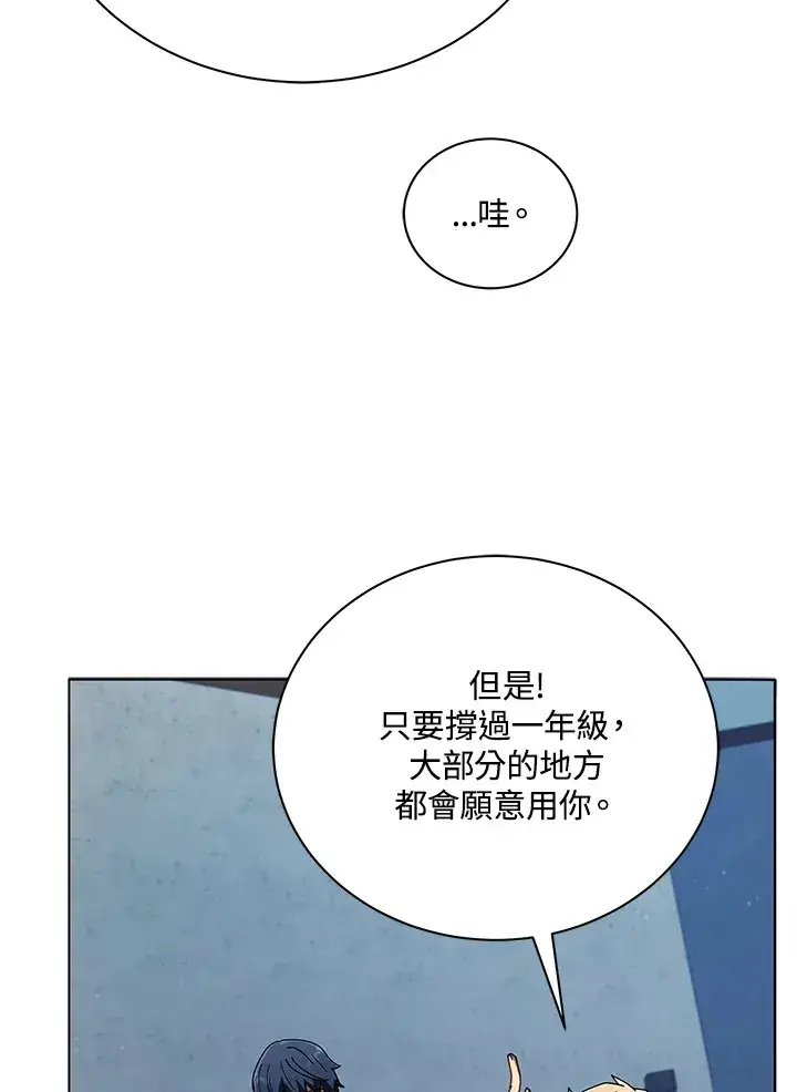 《死灵术师学院的召唤天才》第14话图49
